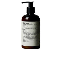 Le Labo Another 13 Loción Corporal Aloe Vera Shea Butter