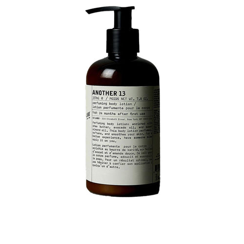 Le Labo Another 13 Body Lotion Aloe Vera Shea Butter