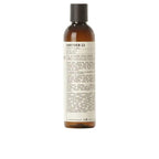 Le Labo Another 13 Gel Doccia