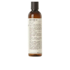 Le Labo Another 13 Gel De Ducha