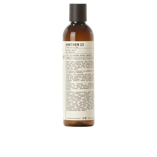 Le Labo Another 13 Gel De Ducha