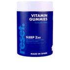 Reset Vitaminas Gommosi Alla Menta Sonno Profondo Naturale
