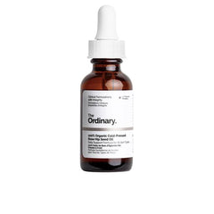 The Ordinary 100% Organic Cold Pressed Aceite Facial Hidratación Natural Intensa