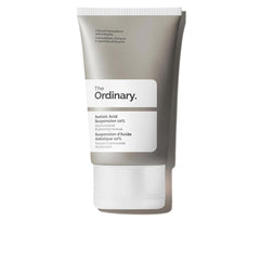 The Ordinary Azelaic Acid Suspension Tratamiento Facial Piel Radiante Y Clara