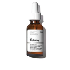 The Ordinary GF Solution 15% Suero Hidratación Profunda Y Firmeza