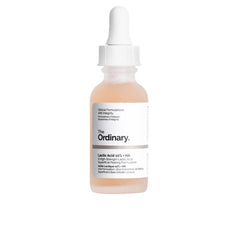 The Ordinary Ácido Láctico Suero Exfoliación Suave