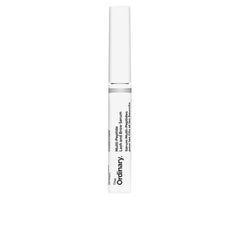 The Ordinary Multi-Peptide Serum Pestañas Y Cejas Aumenta Volumen Y Definición