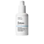 The Ordinary Niacinamide 5% Face And Body Emulsion Radiant Skin