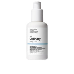 The Ordinary Niacinamide 5% Emulsión Facial Y Corporal Piel Radiante