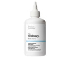 The Ordinary Salicylic Acid 0.5% Körperserum Glatt Und Erneuerte Haut