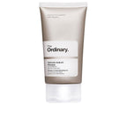The Ordinary Salicylic Acid 2% Masque Clear Complexion Transformation