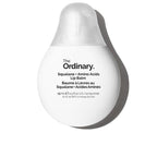 The Ordinary Squalane + Amino Acids Lip Balm Intense Hydration