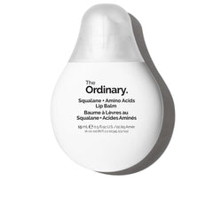 The Ordinary Squalane + Amino Acids Bálsamo Labial Hidratación Intensiva