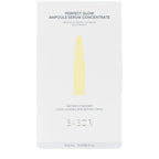 Babor Perfect Glow Facial Ampoules