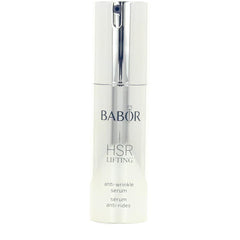 Babor Hsr Lifting Suero Anti Arrugas Resultados Visibles Inmediatamente
