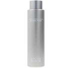Babor Res Renewal Facial Tonic