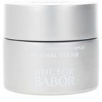 Babor Res Renewal Facial Cream Radiant Skin With Retinol