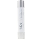 Babor Dual Eye Solution Eye Treatment