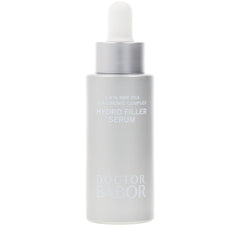 Babor Hydration Hydro Filler Suero Ácido Hialurónico