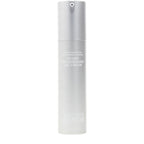 Babor Hydration Restorative Gel