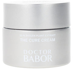 Babor The Cure Crema Facial