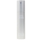 Babor The Cure Gel Cream Facial Treatment