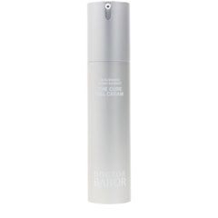 Babor The Cure Gel Cream Tratamiento Facial