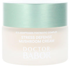 Babor Cleanformance Crema Suavizante Facial Brillo Natural Al Instante