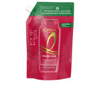 L'Oréal Paris Elvive Shampooing Protecteur De Couleur Protection UV Exceptionnelle