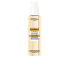 L'Oréal Paris Age Perfect Kollagen Reinigungscreme Sanfte Reinigung Für Reife Haut