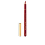 L'Oréal Paris Color Riche Crayon À Lèvres Lèvres De Rêve Sublimées