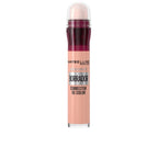 Maybelline El Borrador Correttore Di Colore Per Viso Impeccabile 12 Ore Di Copertura