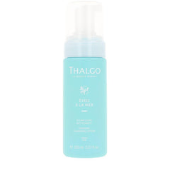 Thalgo Èveil À La Mer Espuma Limpiadora Facial Brisa Mediterránea Revitalizante Hoy