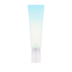 Thalgo Source Marine Suero Intensivo Desalinizante
