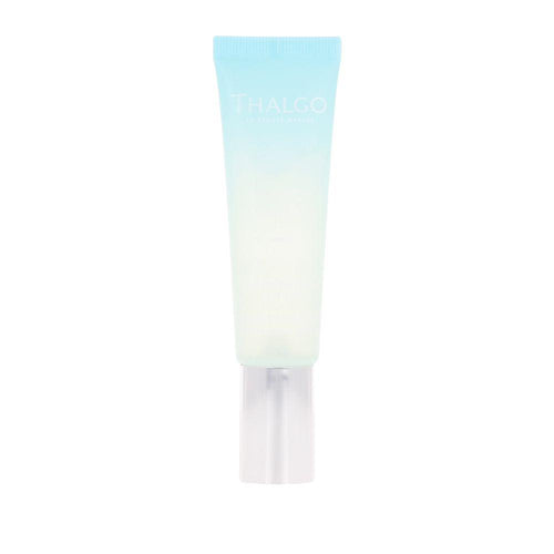 Thalgo Source Marine Suero Intensivo Desalinizante