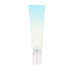 Thalgo Source Marine Suero Intensivo Desalinizante
