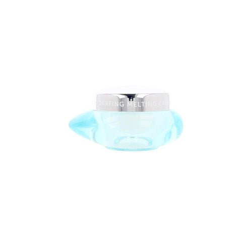 Thalgo Source Marine Crema Hidratante Facial 24 Horas Hidratación