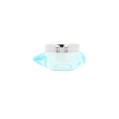 Thalgo Source Marine Crema Gel Hidratante Facial Hidratación Profunda Y Luminosidad