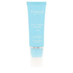 Thalgo Cold Cream Marine Máscara Facial Hidrata En 10 Minutos