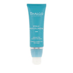 Thalgo Hyalu-Procollagène Mascarilla Anti-Edad Piel Joven Y Radiante