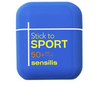 Sensilis Stick Sensilis Stick Solare Sport Protezione Totale Per Performance