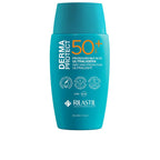 Rilastil Dermaprotect Ultralight Fotoprotettore Protezione Solare Avanzata