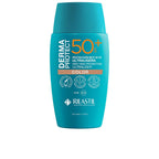 Rilastil Dermaprotect Fotoprotettore Colorato Protezione Solare Avanzata