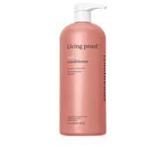 Living Proof Living Proof Curl Conditioner Ultimate Curl Definition