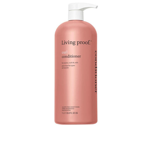 Living Proof Living Proof Curl Conditioner Ultimate Curl Definition