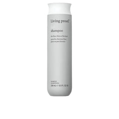 Living Proof Full Shampoo Extra Volumen Für Feines Haar