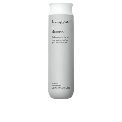 Living Proof Full Shampoing Volume Supplémentaire Pour Cheveux Fins