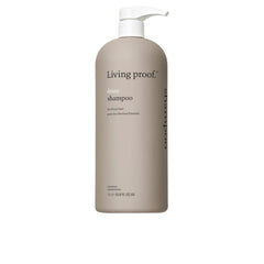 Living Proof No Frizz Shampoo Controllo Perfetto Del Frizz