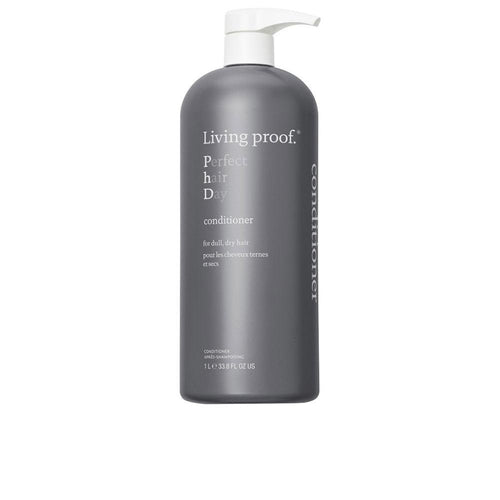 Living Proof Perfect Hair Day Conditioner For Soft And Healthy Hair