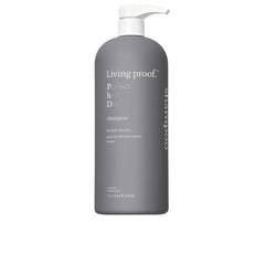 Living Proof Perfect Hair Day Shampoo Clean And Manageable Hair